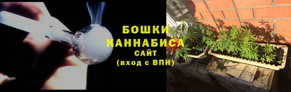 экстази Тавда