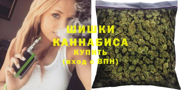не бодяженный Тихвин